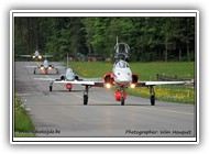 F-5E Swiss AF J-3089_06